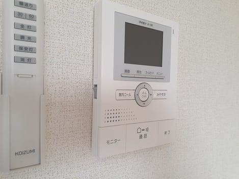 Naikan7 20220521000000