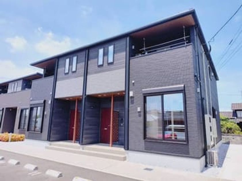 Gaikan 20260717000000 945x630
