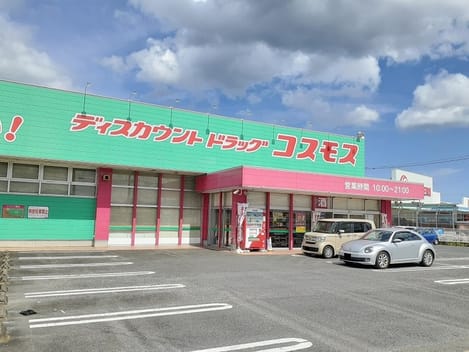 Naikan15 20260609000000