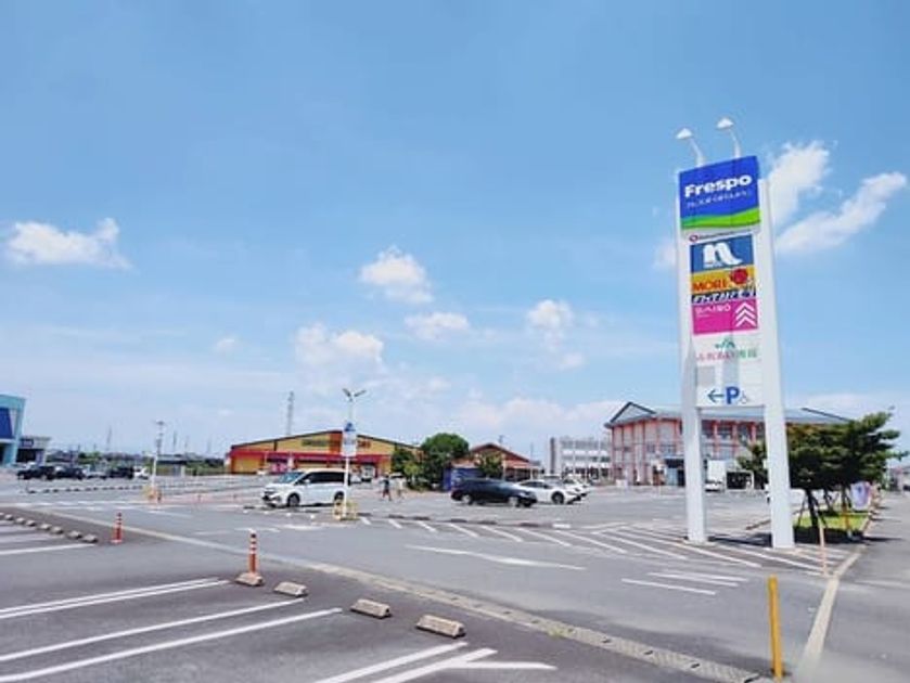 Naikan16 20260717000000 945x630