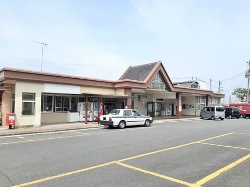Naikan18 20240508000000 945x630