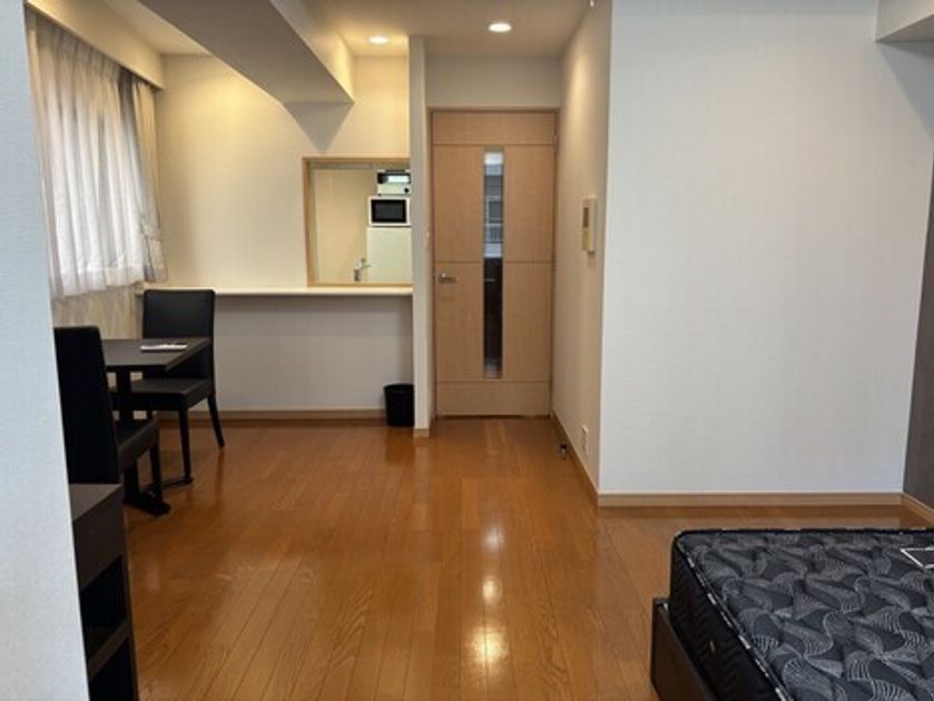 Naikan2 20260523111704 945x630