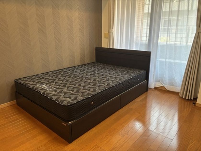 Naikan3 20260523111704 945x630
