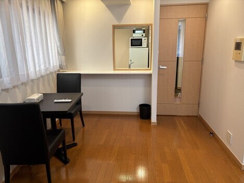 Naikan6 20260523111705 945x630