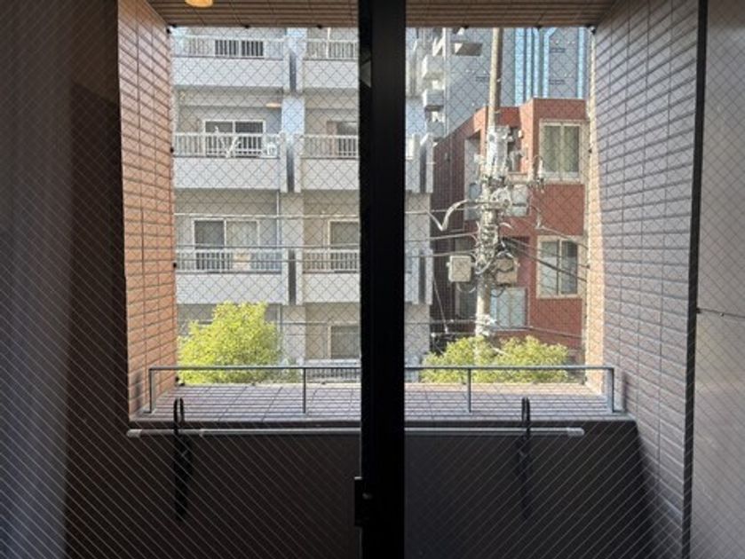 Naikan9 20260523111706 945x630