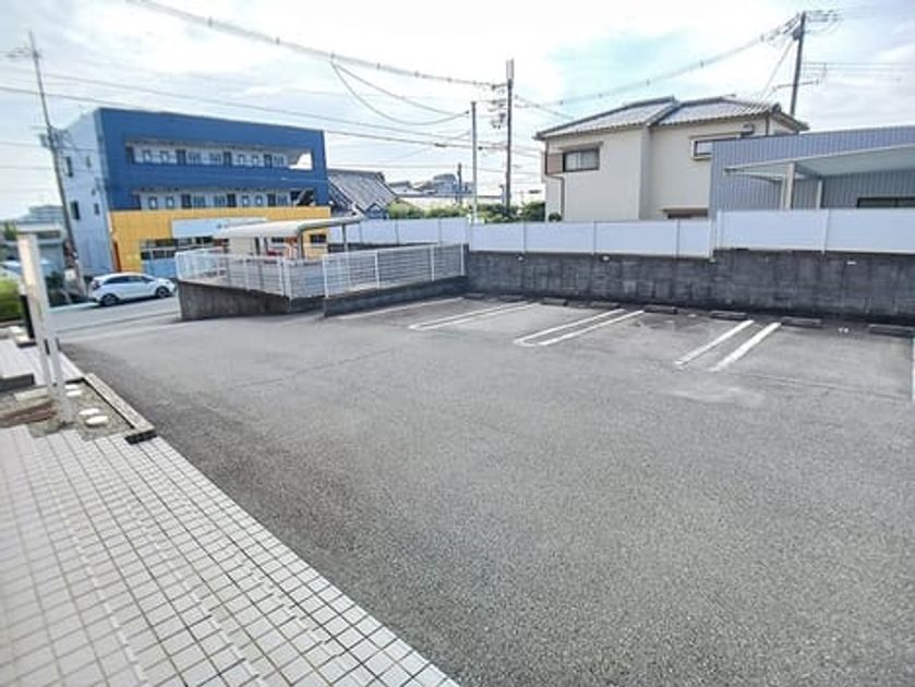 Naikan11 20260707000000 945x630