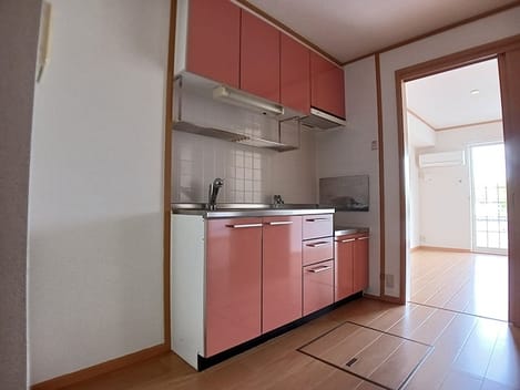 Naikan2 20260707000000