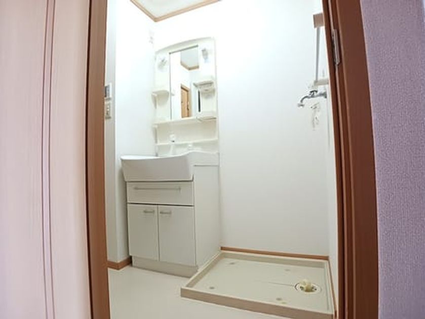 Naikan4 20260707000000 945x630