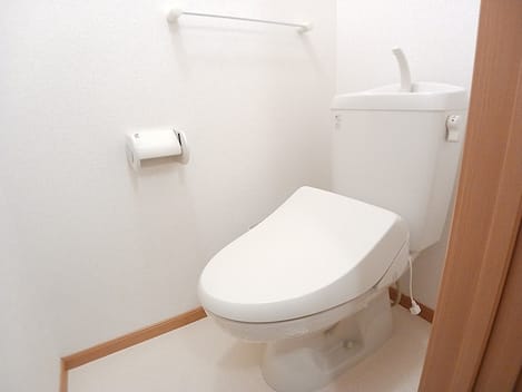Naikan5 20260707000000