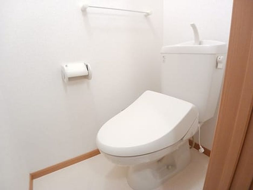 Naikan5 20260707000000 945x630