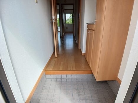 Naikan6 20260707000000