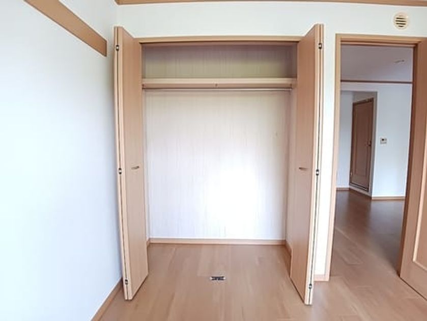 Naikan7 20260707000000 945x630