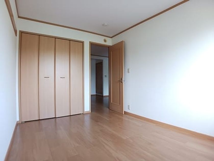 Naikan9 20260707000000 945x630
