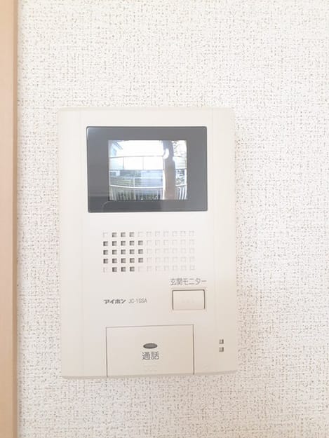 Naikan10 20230710000000