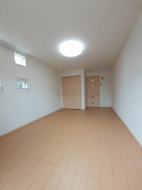 Naikan6 20210903000000
