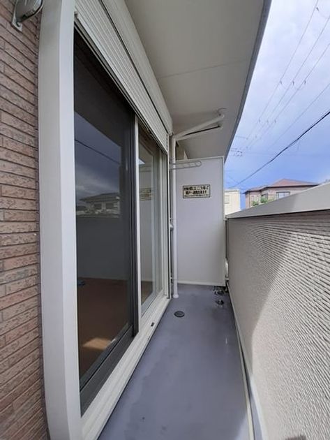Naikan8 20230710000000 945x630