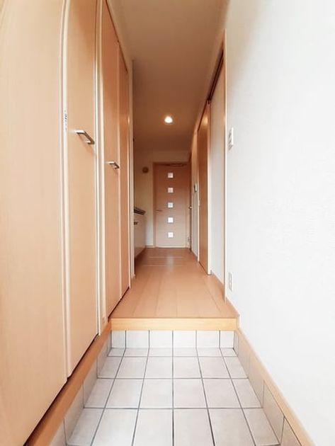 Naikan9 20230710000000 945x630