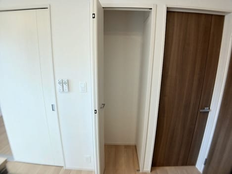 Naikan12 20260611000000