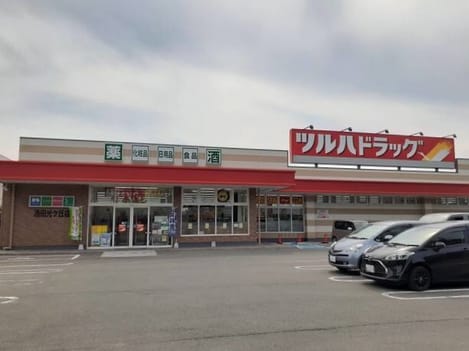 Naikan15 20251224000000