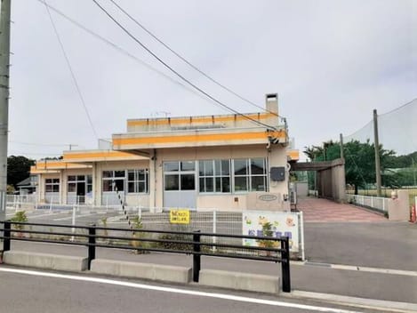 Naikan18 20251224000000