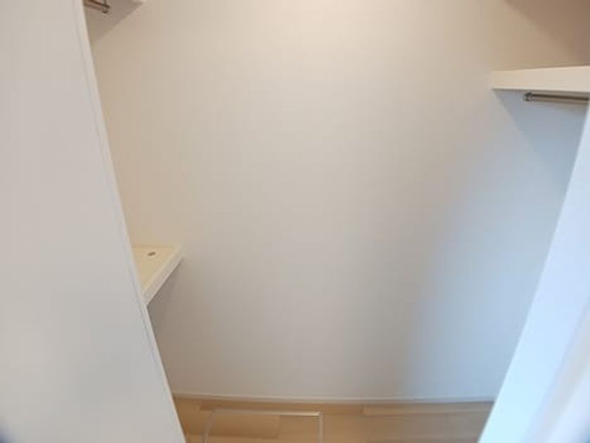 Naikan8 20260611000000 945x630