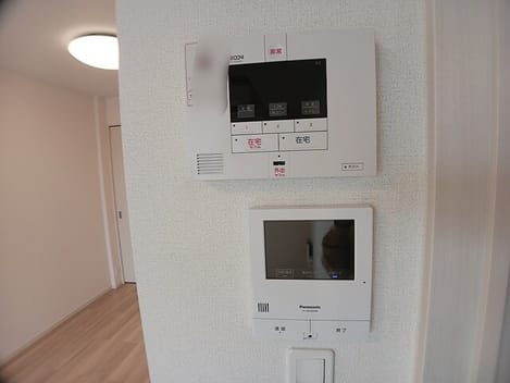 Naikan9 20260612000000