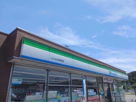 Naikan13 20260619000000