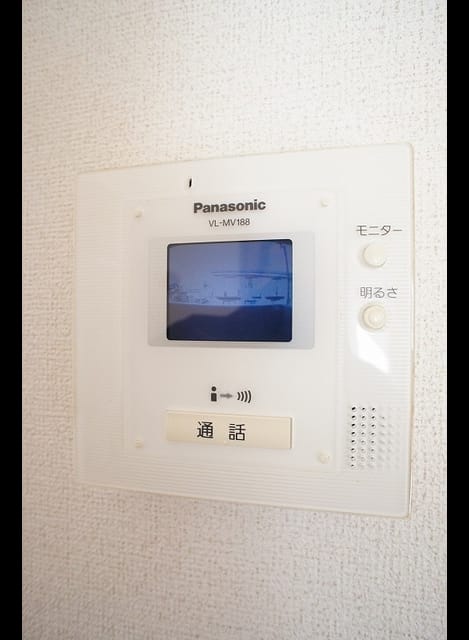 Naikan9 20230123000000