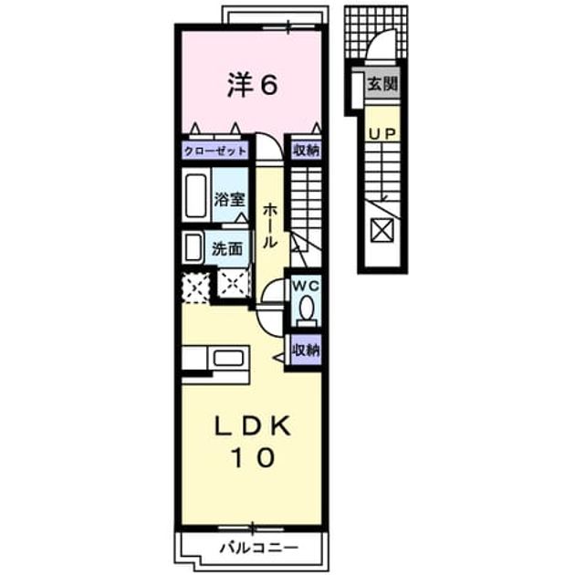 Madori 20100415000000 945x630