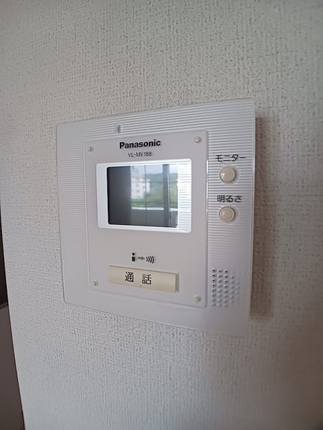 Naikan9 20260820000000