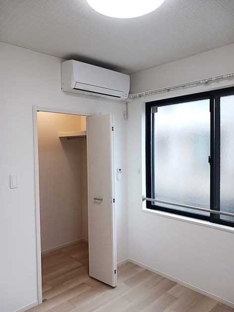 Naikan4 20260914000000 945x630