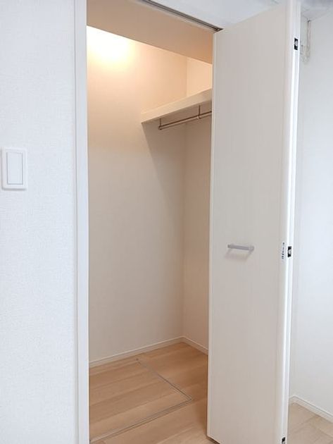 Naikan8 20260914000000 945x630