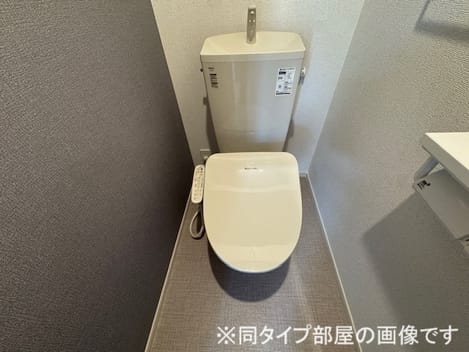 Naikan5 20260514000000