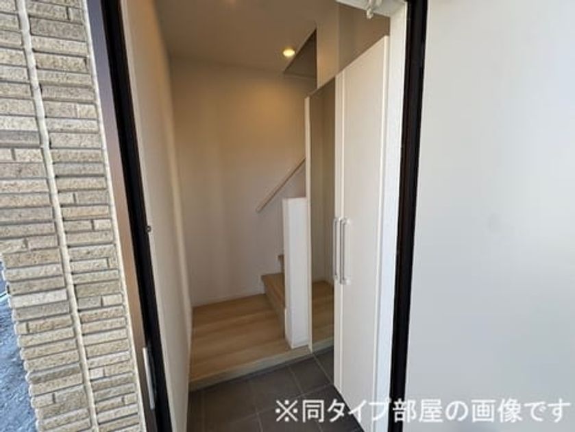 Naikan6 20260514000000 945x630