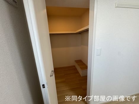 Naikan8 20260514000000