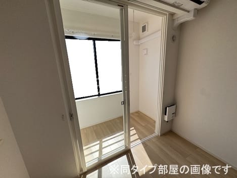 Naikan9 20260514000000