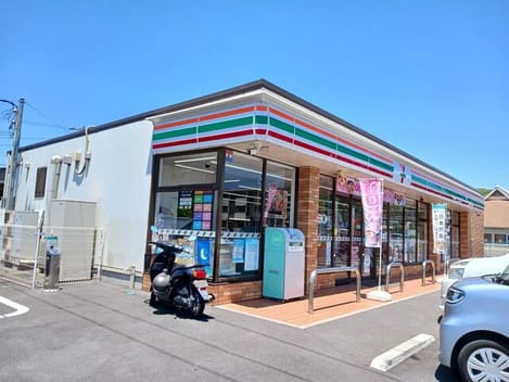Naikan16 20260525000000