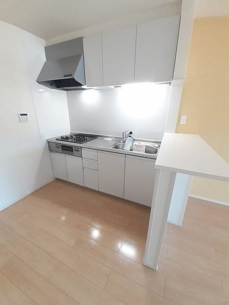 Naikan2 20230915000000 945x630