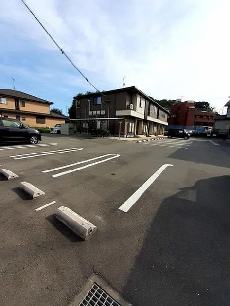 Naikan6 20230915000000 945x630