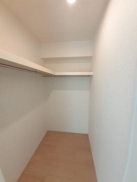 Naikan8 20230915000000 945x630