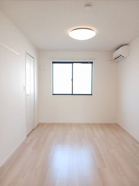 Naikan6 20250114000000 945x630