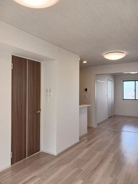Naikan9 20250114000000 945x630