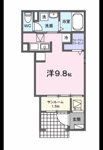 Madori 20260519000000 640x640
