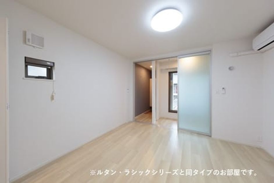 Naikan1 20260521000000 945x630