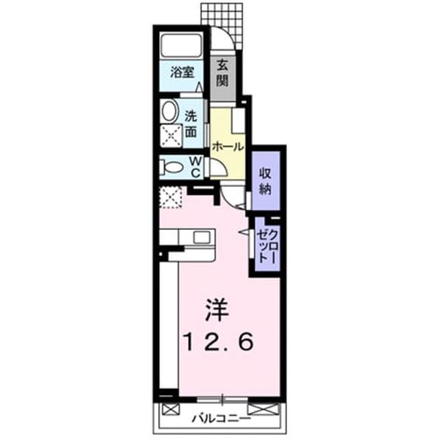 Madori 20260528000000 640x640