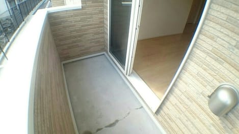 Naikan10 20201125000000