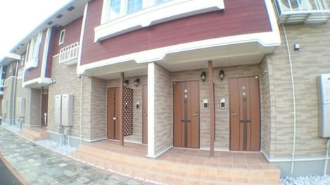 Naikan11 20201125000000