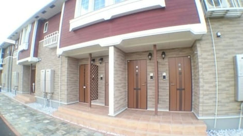 Naikan11 20201125000000 945x630