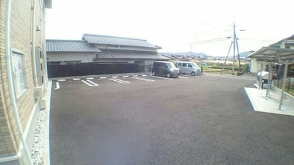 Naikan12 20201125000000 945x630