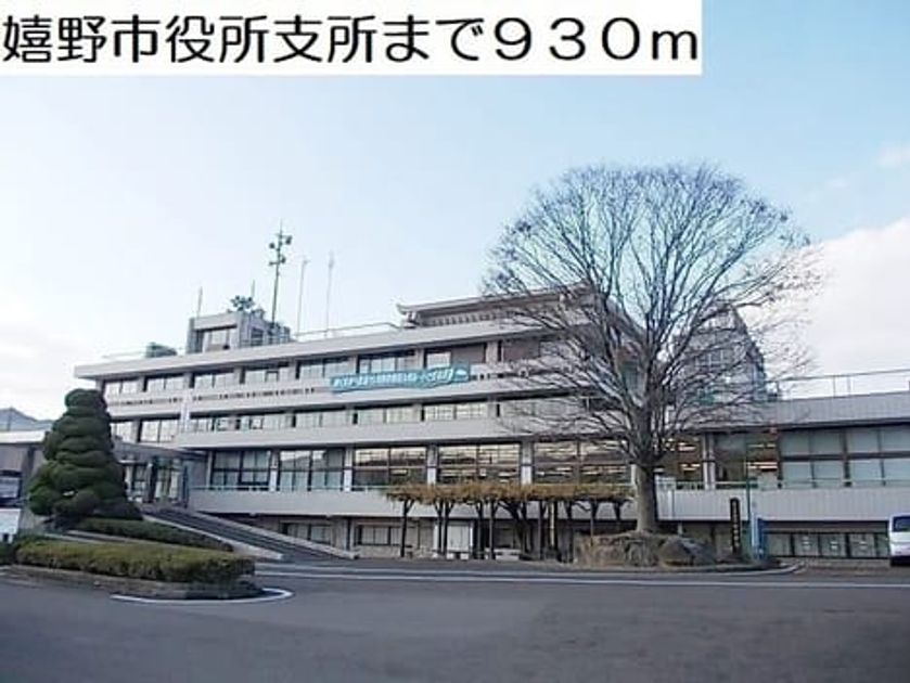 Naikan16 20210624000000 945x630